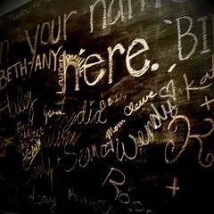 names_on_chalkboard