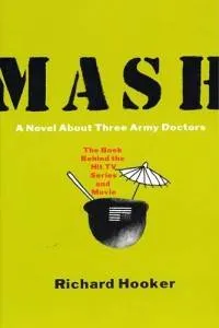 mash