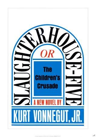 slaughterhouse-five-by-kurt-vonnegut-jr