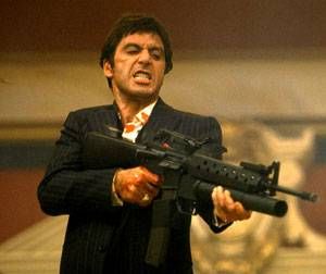 scarface_al_pacino_little_friend