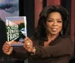 20100917-freedom-oprah-book-club-600x250.jpg 20100917 freedom oprah book club 600x250