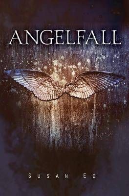 Angelfall