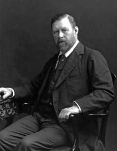 Bram_Stoker_1906