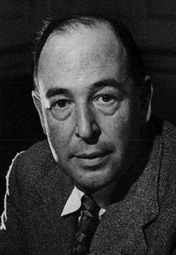 C.s.lewis3