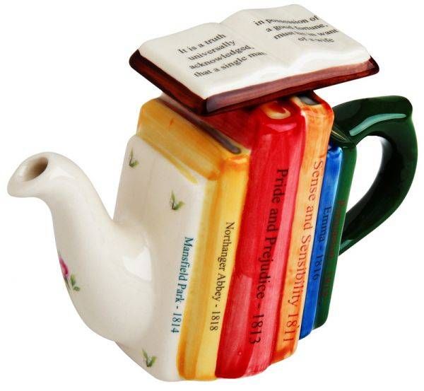 cache_600_600_0_Jane-Austen-teapot-1