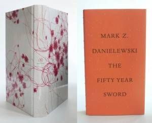 fifty-year-sword-cover