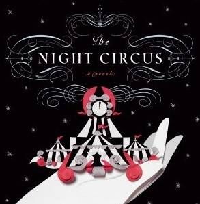 the night circus