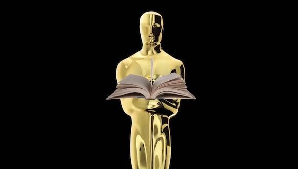 oscar_book-trophy