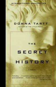 secret-history