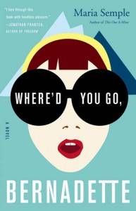 where-d-you-go