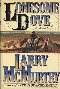 200px-LarryMcMurtry_LonesomeDove