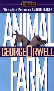 Animal Farm