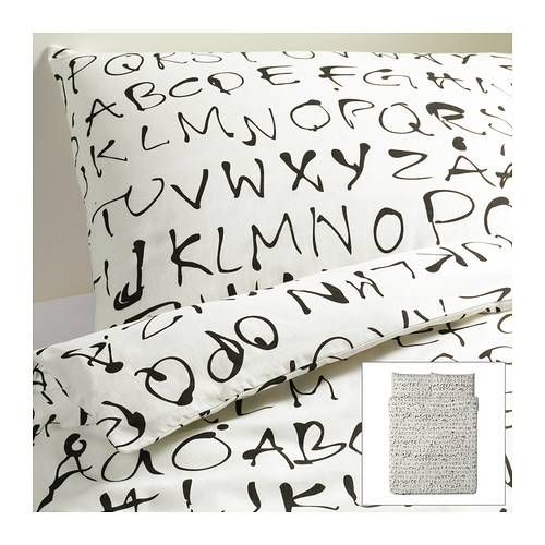 eivor-ord-duvet-cover-and-pillowcases__0172138_PE326267_S4