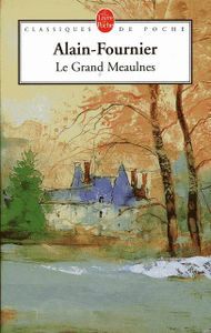 grand-meaulnes_42523x4