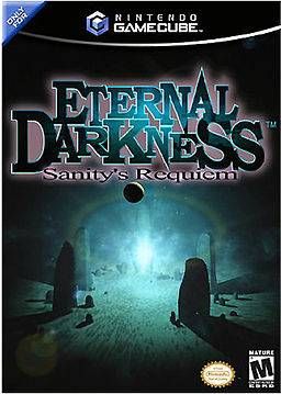 256px-Eternal_Darkness_box