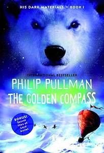 Golden Compass