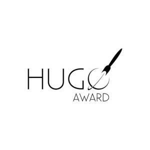 Hugo Award