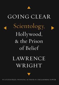 going clear