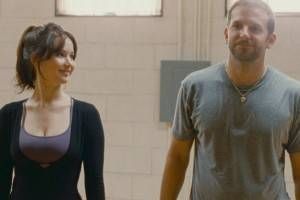 silver-linings-playbook