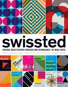 swissted