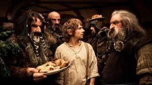 the-hobbit