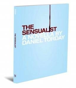 the sensualist