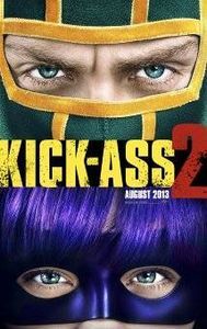 kickass2