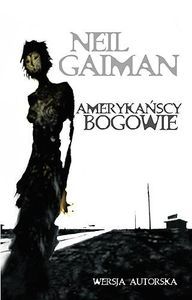 american gods by neil gaiman