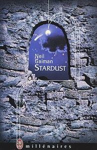 stardust by neil gaiman