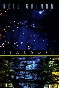 stardust by neil gaiman