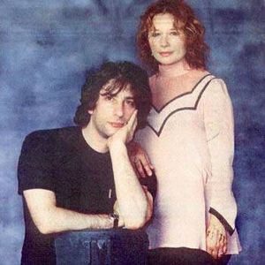 neil gaiman and tori amos