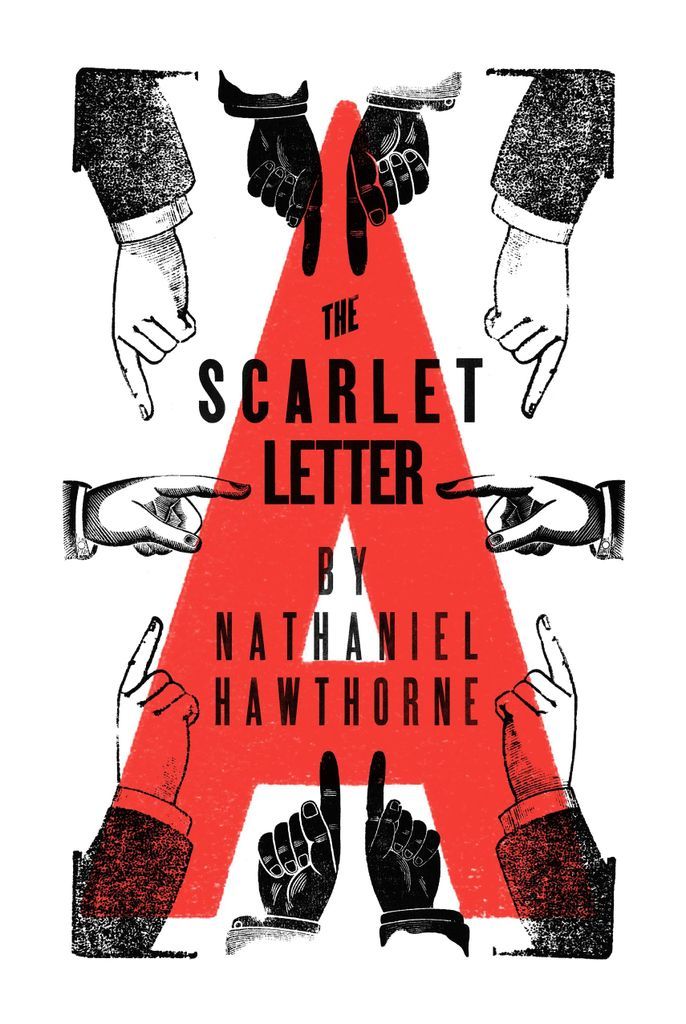 scarlet letter cover by mr furious