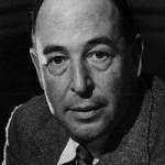 C.s.lewis3