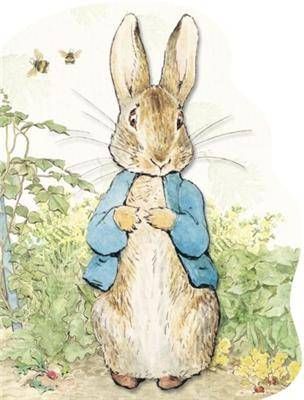 peter_rabbit