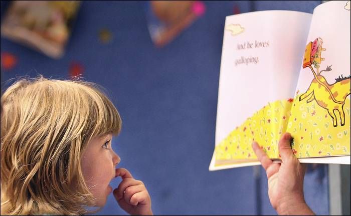 Best Children’s Book Stores in The US?