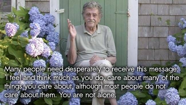 208959-kurt-vonnegut