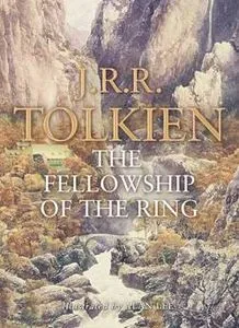 lord of the rings