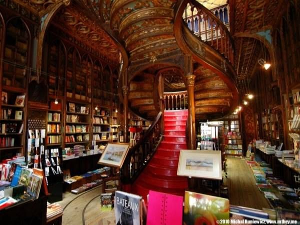 porto_2010_livraria_lello_e_irmao