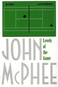 Levels of the game John McPhee