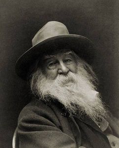 485px-Walt_Whitman_edit_2