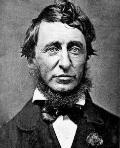 486px-Henry_David_Thoreau