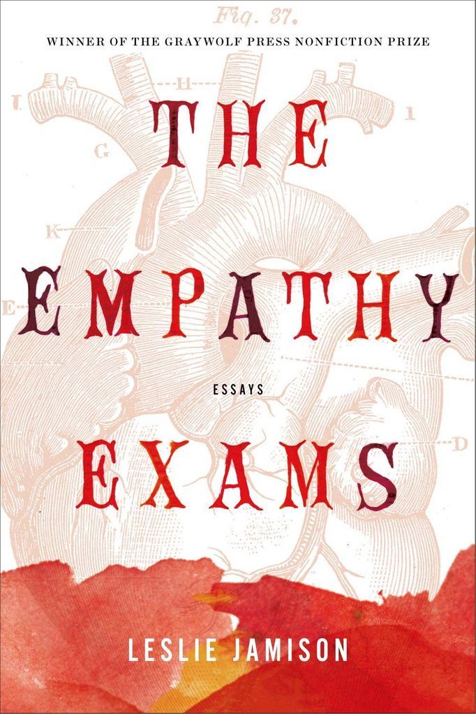 empathy exams