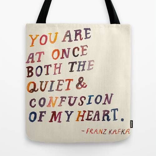 franz kafka tote