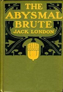 Abysmal Brute