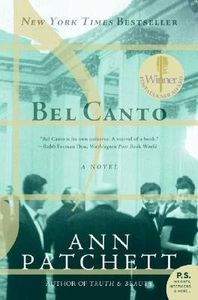 bel canto