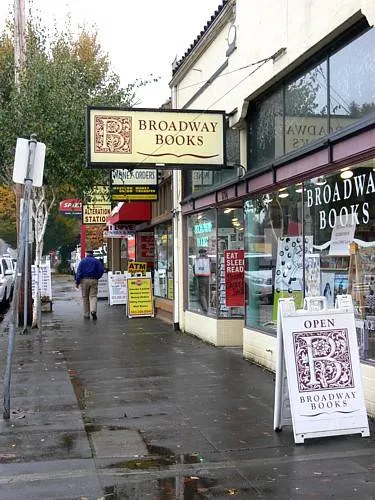 broadway1