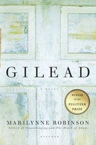 gilead