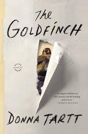 the-goldfinch-1