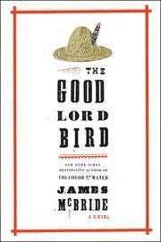 the-good-lord-bird