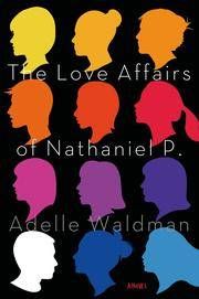 the-love-affairs-of-nathaniel-p